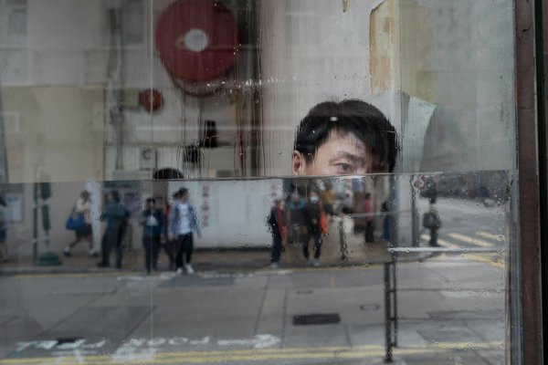 Themotoroilevaluator