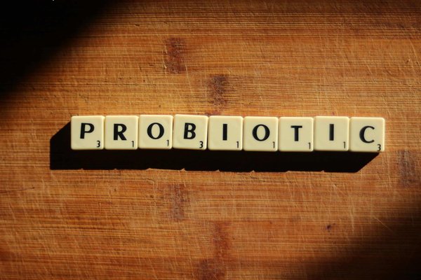 How Do Probiotic Foods Contribute to a Healthy Immune System?