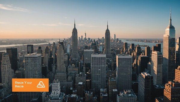 Revamp your strategy with a leading seo agency in new york
