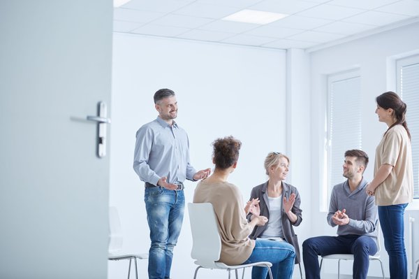 Unlock captivating korean novels translated for you