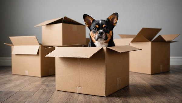 Unbox delightful surprises with personalized mystery boxes