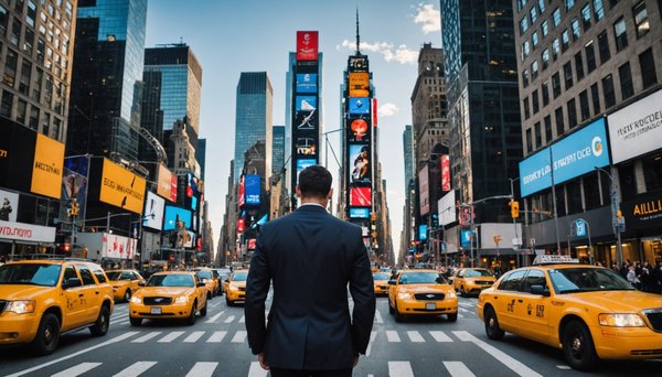 Transform your approach using top-notch seo services in new york